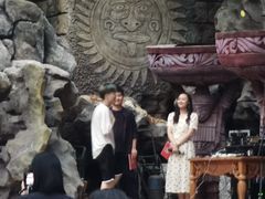 -龙达温泉生态城