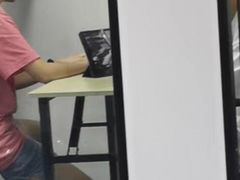 -JT PREP国际学科课程·IB·AP·Alevel(陆家嘴校区)