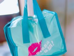 -法兰之吻蛋糕甜品(三里屯店)