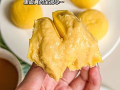 -上海静安香格里拉大酒店