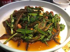 -鱼醉无骨鱼·中山脆肉鲩(荔湾路店)