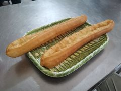 -朝阳糁馆