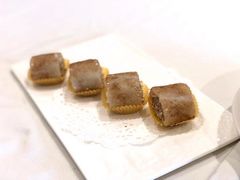 -洋洋中餐馆·SINCE 1997(信投店)