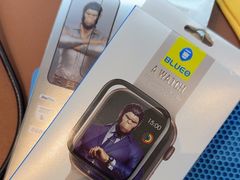 -闪惠修·手机维修贴膜(森兰商都店)