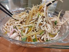 -洪祥大酒店(大庆东路店)