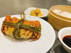 -宁海食府(总店·天一阁望京店)