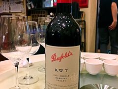 -金冠海鲜烧腊饭店