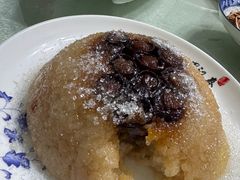 -蜀江春(总店桃花山分店)
