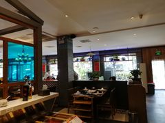 -小牛海记潮汕牛肉店(永定路店)