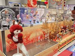 -泡泡玛特POPMART(壹号店)