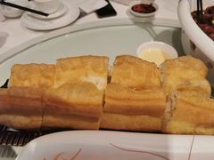 -安蒂娅.悦景轩中餐厅(西乡店)