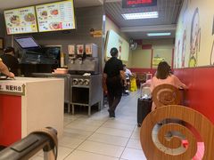 -三品王(南宁机场店)