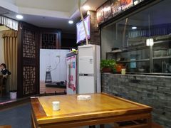 -非常粥道(天宝东街店)