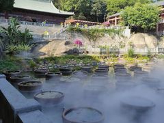 -石峰岩寺