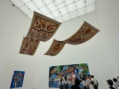 -金泽21世纪美术馆