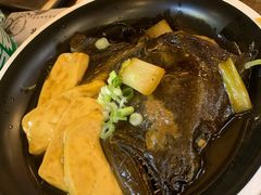 -以前的小酒馆(中山广场店)