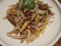 -YAFEE雅菲·粤菜·湘菜·融合菜(魏公村店)
