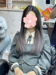 -和木形象