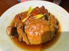 -寻宝记绍兴菜(鲁迅路店)