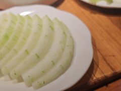 -城墙拐拐火锅(三峡广场黑金冠店)
