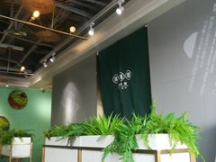 -望湘园湖南菜(赛格店)