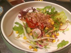 -赤谷和牛烧肉居酒屋(石景山店)