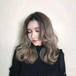 -GIRL STYLE 烫发·染发沙龙