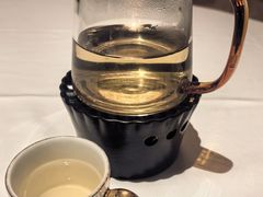 -炳胜公馆(珠江新城店)