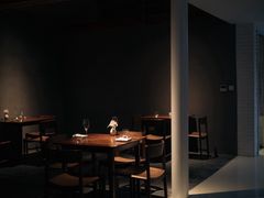 -曲廊院(东四十一条店)