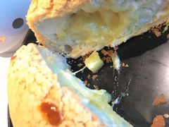 -潮上潮(南中环店)