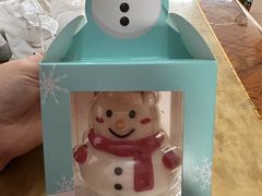 -85度C(青岛闽江路店)