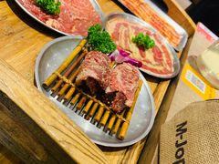 -西塔老太太泥炉烤肉