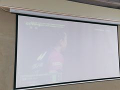 -老黑板筋(顺义总店)