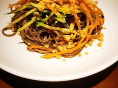 -胖哥俩肉蟹煲(苏州中心店)