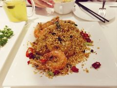 -翠华餐厅(维璟印象城店)