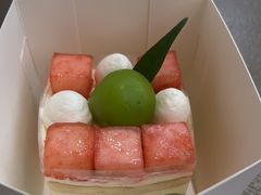 -静宜和她的朋友(星海广场店)