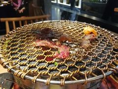 -黑牛の場(兴隆大奥莱店)