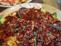 -大门水乡·顺德菜