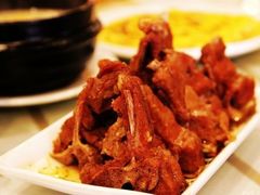 -老昌春饼(中央大街店)