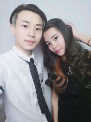 -AD HAIR 
