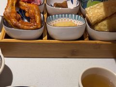 -螺大喜螺蛳粉火锅(雍和宫店)
