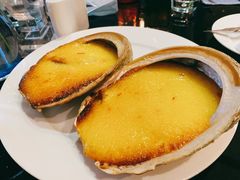 -康帝国际酒店-艾斯本自助西餐厅
