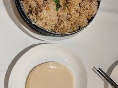 -金春禧(世茂国际广场店)