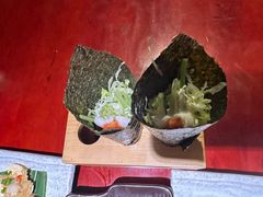-匠和风精致料理(宁德万达店)
