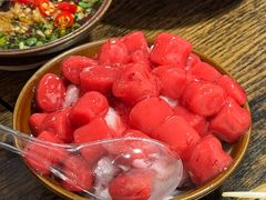 -冯校长老火锅(广州正佳广场店)