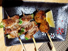 -琴寿司居酒屋(软件园店)