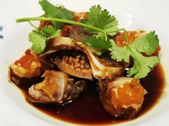 -宁海食府(总店·天一阁望京店)