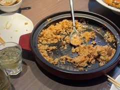 -将相和·海鲜蒸饺大连菜