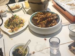 -亿牌牌东北烧烤(博物馆旗舰店)