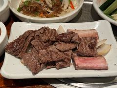 -萨拉伯尔(燕莎友谊商城店)